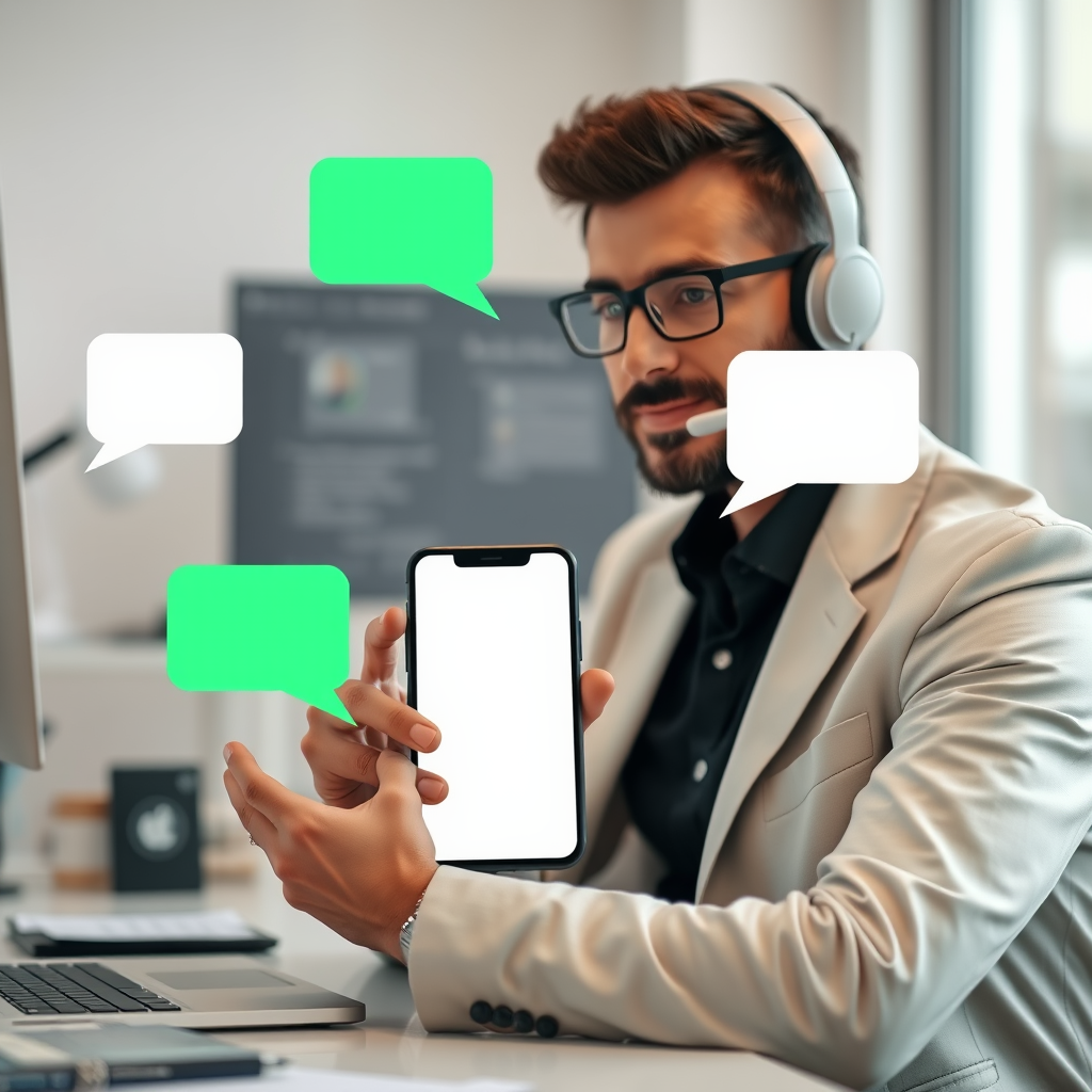 whatsapp business automation image 2
