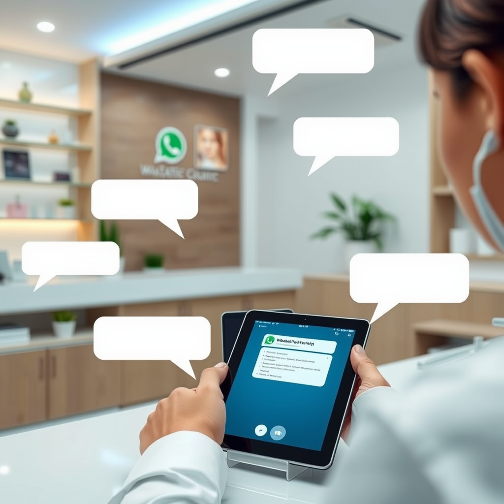 whatsapp business automation image 3