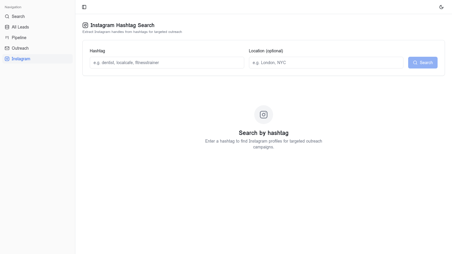 Bulk pain point mining in progress showing completion progress bar and counter